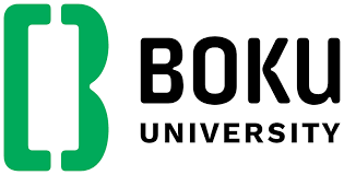 BOKU Vienna