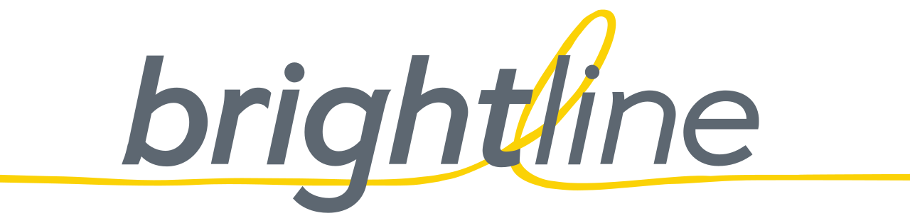 Brightline