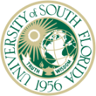 USF